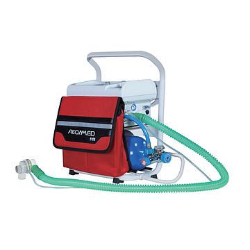 shangrila510s呼吸機 價格區(qū)間