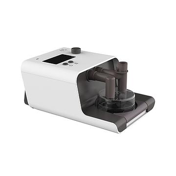 oh-70c高流量無創(chuàng)呼吸濕化治療儀 供應(yīng)商