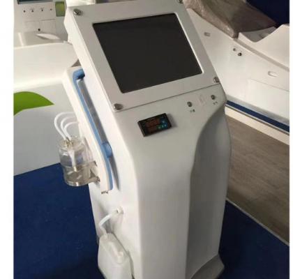 xn-sl 結(jié)腸灌洗機(jī) 廠家