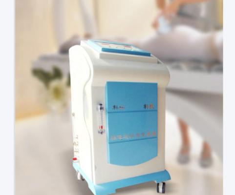 qc-1 結(jié)腸灌洗機 廠家