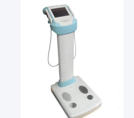 sht-sc06s 人體電阻抗評(píng)測(cè)分析儀 廠家