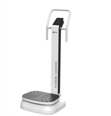 xy-k-czld-vi垂直律動儀廠家