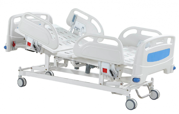 xy-k-zjam-i美式整脊床（含脈沖槍）供應(yīng)商