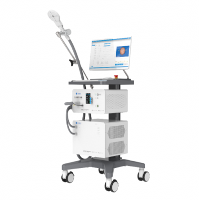 xy-k-jlc-dr 經(jīng)顱磁輔助治療機器人采購價