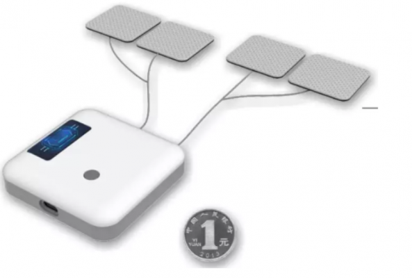 neu-fes-a0生物反饋助力電刺激儀廠家