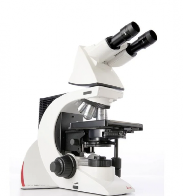 dm2000 led醫(yī)學顯微鏡供應(yīng)商