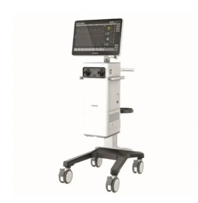 v6有創(chuàng)呼吸機供應(yīng)商