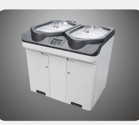 rider30a軟式內(nèi)鏡清洗消毒器代理