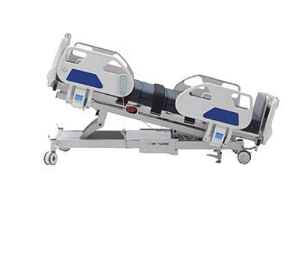 jf-d69z電動(dòng)康復(fù)起立病床供應(yīng)商