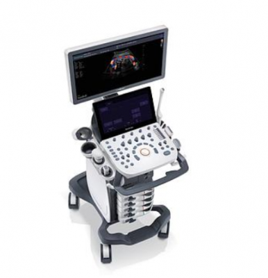p10 pro彩色多普勒超聲系統(tǒng)代理