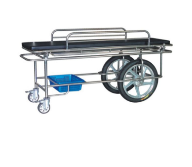 tc1-1轉(zhuǎn)運床(病人推床)代理