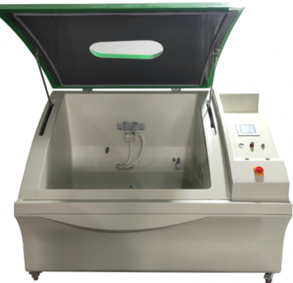 hfw-6c鉛衰變箱代理