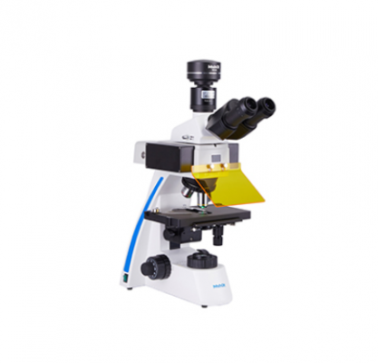 mf31-m熒光生物顯微鏡及其工作站詢價(jià)