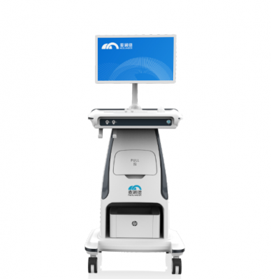 生物刺激反饋系統(tǒng)mld ex410廠家