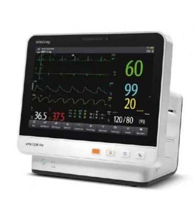epm 12m 監(jiān)護儀供應商