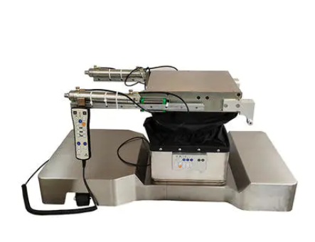 at600多功能手術(shù)床供應(yīng)商