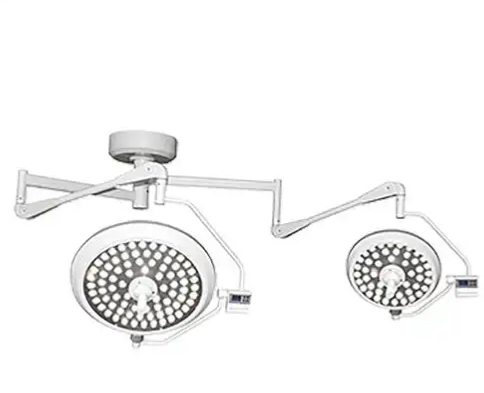 polaris 100/200手術(shù)無(wú)影燈廠家