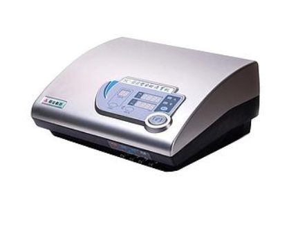 iiib自動洗胃機供應商