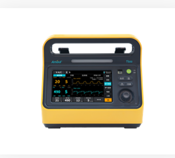 t300呼吸機(jī)代理