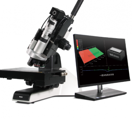 sim bfi-zoom pro宏觀顯微鏡代理