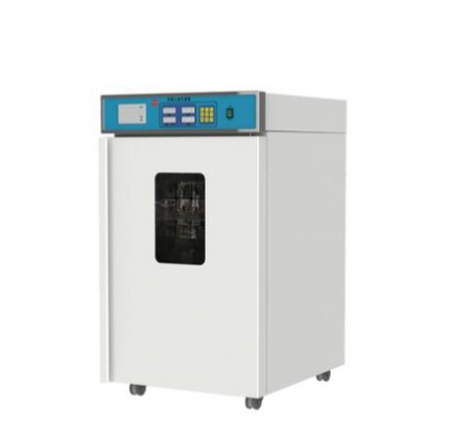 ps-100gxp過氧化氫低溫等離子體滅菌器供應(yīng)商