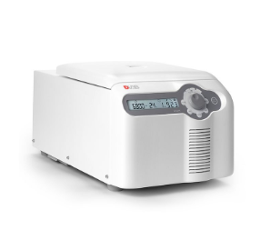 1524r高速冷凍離心機直銷價