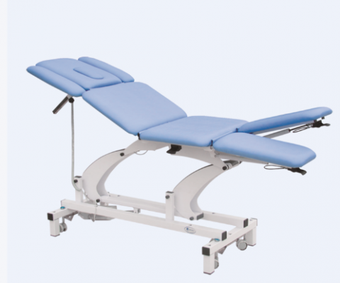 3d動(dòng)態(tài)整骨機(jī)器人pg-dw404-p廠家