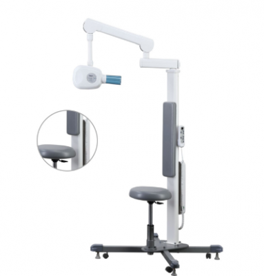 ray98（m）牙片機(jī)供應(yīng)商