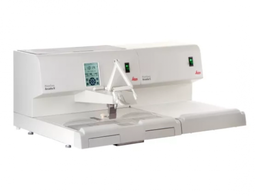 histocore arcadia h石蠟組織包埋機采購價