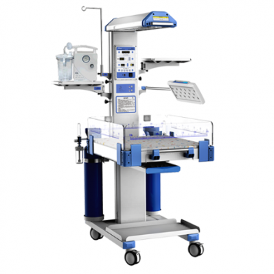 bn-200嬰兒輻射保暖臺供應商