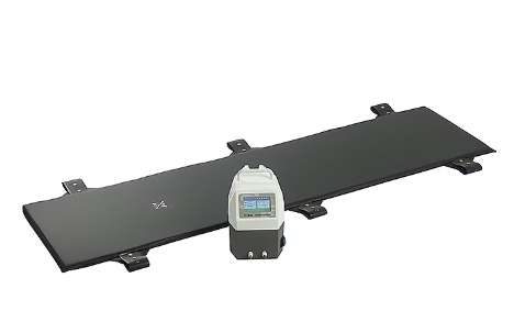 佰潤(rùn)醫(yī)用輸血輸液加溫器廠家