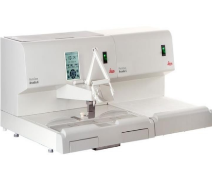 histocore arcadia c包埋機直銷價