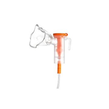 7w-3一次性使用霧化吸入器 供應商
