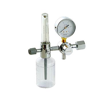 xy-98b浮標式氧氣吸入器 代理