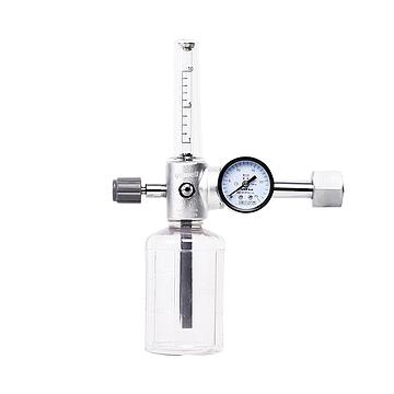 xy-98bⅢ浮標式氧氣吸入器 平臺