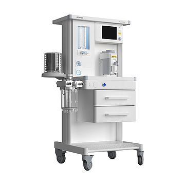 aeon7200麻醉機(jī) 廠家