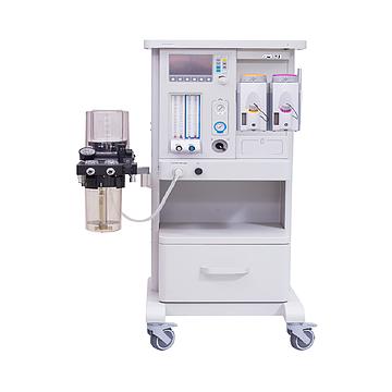 am831麻醉機 總代理