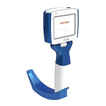 vl300m可視喉鏡 詢價