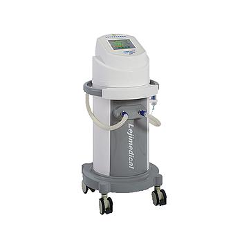 ds501a麻醉呼吸回路消毒系統(tǒng) 批發(fā)價(jià)