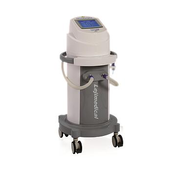 ds503麻醉呼吸回路消毒系統(tǒng) 采購(gòu)價(jià)1