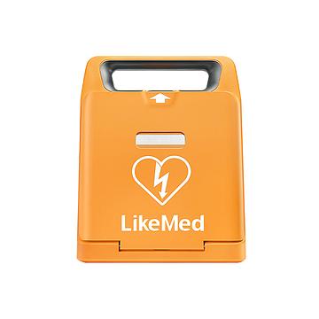 beneheart s2a半自動體外除顫器批發(fā)價