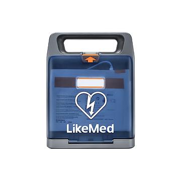 beneheart s1a半自動體外除顫器 采購價