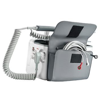 umed 10a體外除顫監(jiān)護(hù)儀廠家銷售價(jià)