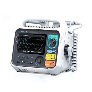 i6除顫監(jiān)護儀零售價