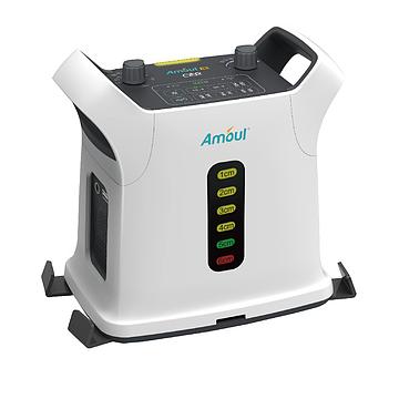 e2心肺復蘇機 價格區(qū)間