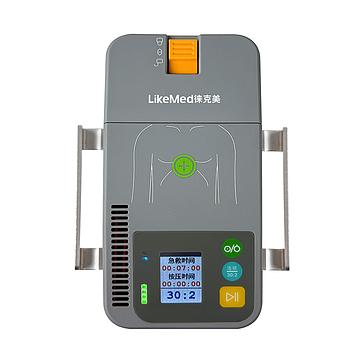 ccr10c心肺復(fù)蘇機(jī)供應(yīng)商