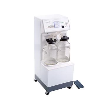 7a-23b電動吸引器代理