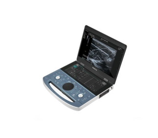 anesus me7便攜式彩色多普勒診斷儀代理