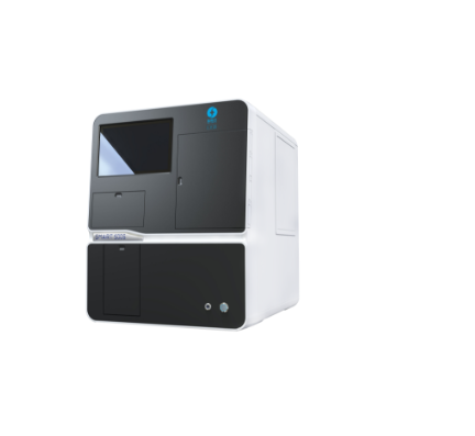 smart 3000s全自動(dòng)化學(xué)發(fā)光測(cè)定儀廠家