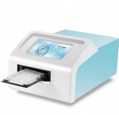 facis-i全自動(dòng)化學(xué)發(fā)光酶免分析儀廠家